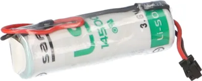 Produktbild von Lithium Batterie für Toshiba ER6VC119B M70 Toshiba ER6VC119A ER6VC119B 160224
