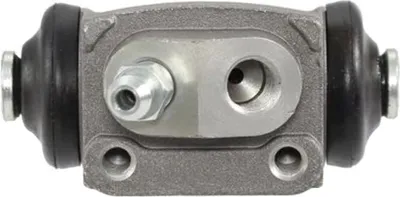 Produktbild von A.B.S. Radbremszylinder Trommelbremse Hinten Links für HYUNDAI i10 (PA) 72072