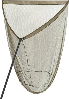 Produktbild von Korda Kaizen Green Landing Net