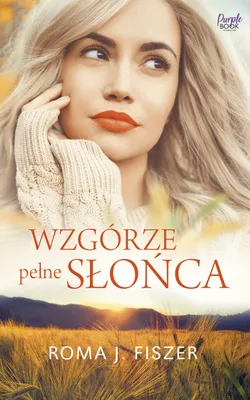 Imagen del producto de Wzgorze pelne slonca