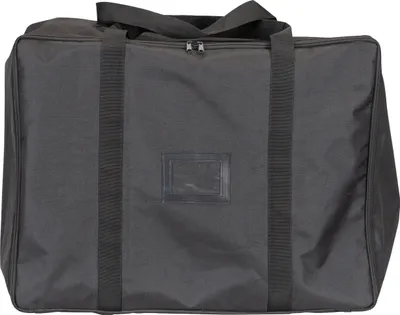 Produktbild von Puck Reisetasche