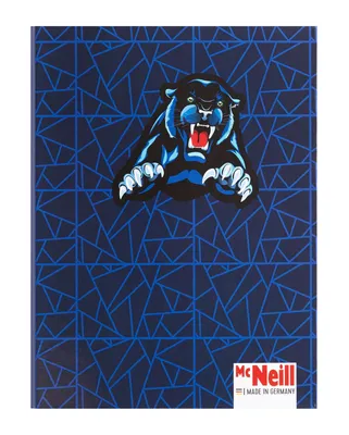 Produktbild von McNeill Heftbox A4 Wild