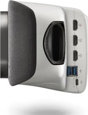 Produktbild von POLY STUDIO X70 with Poly TC8