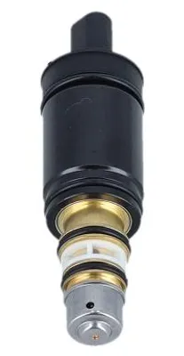 Imagen del producto de Válvula de control para compresor de aire acondicionado NRF, modelo 380410