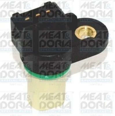 Produktbild von MEAT & DORIA Nockenwelleposition Sensor für HYUNDAI GETZ (TB) Nockenwellen 87637