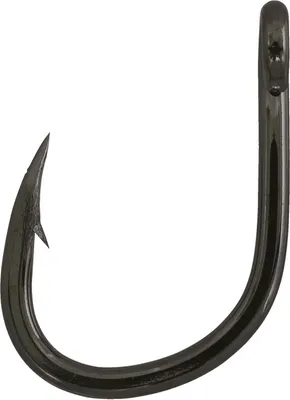 Produktbild von Owner CF-2 Catfish Haken - Wallerhaken, Größe/Packungsinhalt:Gr. 4/0 - 4 Stück