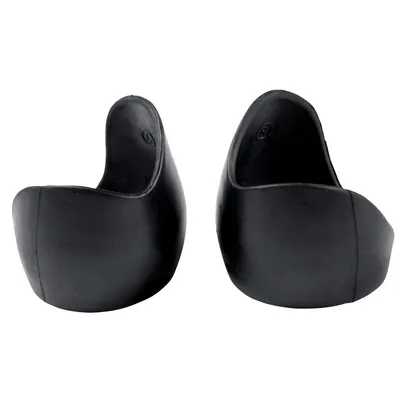 Produktbild von Waldhausen Ballenschoner Ballenboots Schwarz S