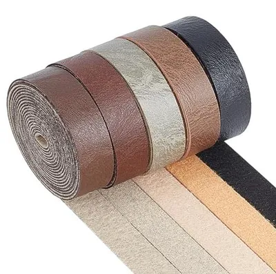 Imagen del producto de Alambre de cobre para joyería, 5 colores, 0,4 mm de grosor