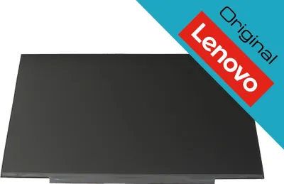 Produktbild von Lenovo 5D11P86193 Original IPS Display 1920x1200 matt