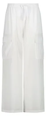 Zdjęcie produktu dla CMP Spodnie 36L7866A001, Rozmiar: 163