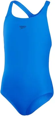 Produktbild von Speedo Badeanzug Mädchen - 152