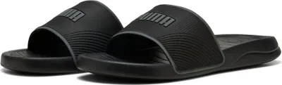 Produktbild von Puma Popcat 20 Go Badesandalen Größe 4