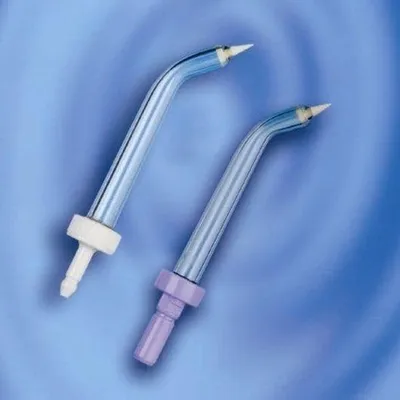 Zdjęcie produktu dla Waterpik PP-100E, Elektryczna dysza nitkująca