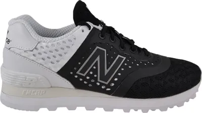 Produktbild von New Balance MTL574 MB black EUR 40 / UK 6.5
