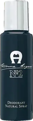 Produktbild von Etienne Aigner No 2 Deodorant , Deo Spray 150 ml
