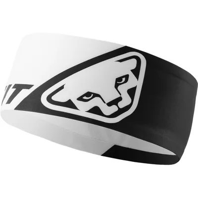 Produktbild von Dynafit Speed Reflective Stirnband nimbus