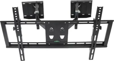 Immagine prodotto di Supporto a parete per TV Flex Tavien - Anche per angoli - Universale - Per 32-65 pollici