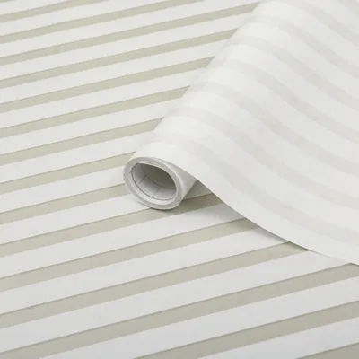 Produktbild von d-c-fix Folie static Linia 45 cm x 1,50 m