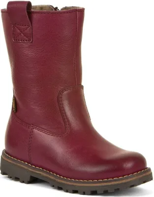 Produktbild von Froddo G3160149 Bordeaux Größe EU 25 Normal