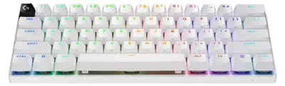 Produktbild von Pro X 60 Tkl Lightspeed Gaming