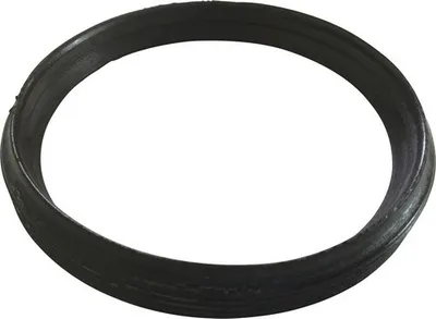 Produktbild von KG2000-SBR Ersatzlippendichtring DN 125 mm