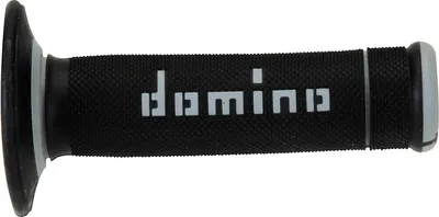 Image de DOMINO A020 MX Griffe, zweifarbig, Full Diamond