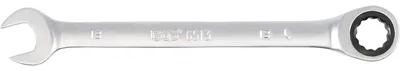 Obrázek produktu pro BGS technic Ratchet Combination Wrench, 147 g