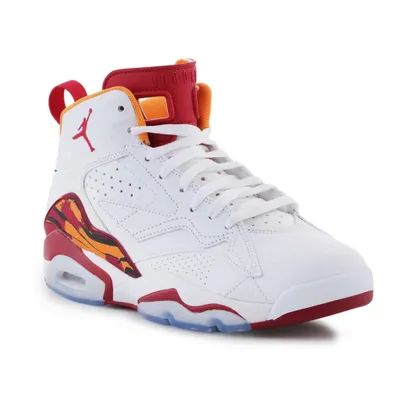 Obrázok produktu pre Nike Obuv Jordan Jumpman Mvp, DZ4475168