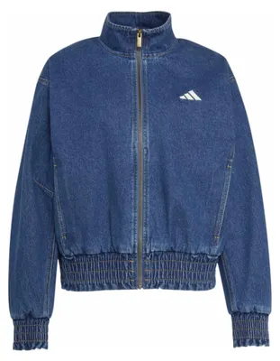 Zdjęcie produktu dla Kurtki Adidas KV0624XXA