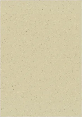 Obrázok produktu pre sigel  DP623  sigel Graspapier "Blank grass paper", DIN A4, 100 g/qm
