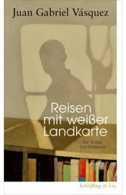 Obrázok produktu pre Reisen mit weißer Landkarte
