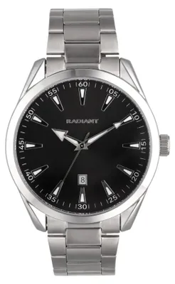 Produktbild von Armbanduhr Ra695201