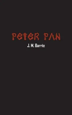 Produktbild von Peter Pan