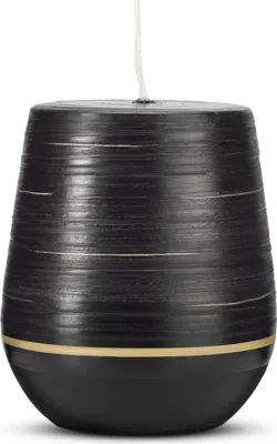 Produktbild von Magnetifico Kerze mit Pheromonen Tantra Magie