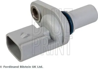 Produktbild von BLUE PRINT Nockenwelleposition Sensor für CITROËN JUMPER Kasten Nockenwellen ADJ137213