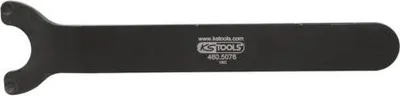 Immagine prodotto di KS TOOLS 460.5076 Chiave frontale
