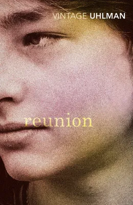 Produktbild von Reunion