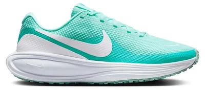 Produktbild von Nike Revolution 8 Mint Foam Bleached Turquoise White Cannon (Women's) - EU 35.5