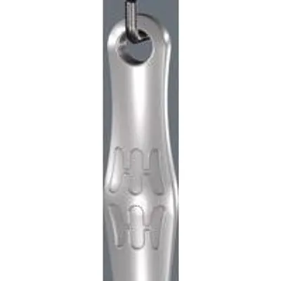 Image de Tournevis à visser soi-même 10-13 mm (7/16"-1/2") 6004
