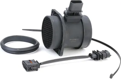 Produktbild von RIDEX 3926A0223 Luftmassenmesser LMM für VOLVO V70 II (285) Luftmengenmesser