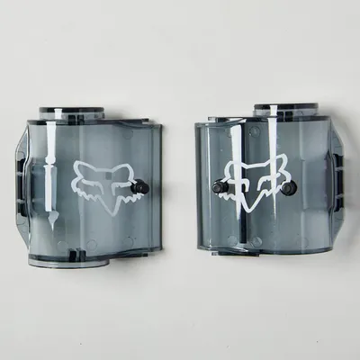Zdjęcie produktu dla Fox Universal Repl Covers (L/R) - Usa Clr Taille : OS