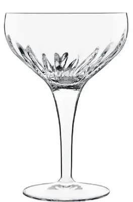 Produktbild von Mixology Cocktail Schale 22,5cl - 24 Stück