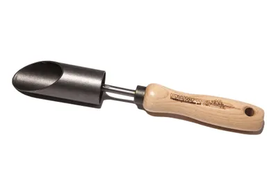 Produktbild von Krumpholz Zwiebelpflanzer mit Eschengriff (klein)