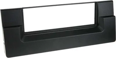 Obrázek produktu pro Autoleads FP-06-00 Adaptér pro přední panel autorádia...