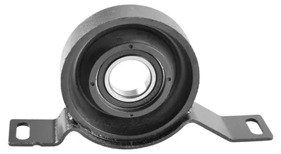 Produktbild von TEDGUM TED34966 Kardanwellenlager 30mm passend für MERCEDES-BENZ E-Klasse Limousine (W212) Gelenkwelle