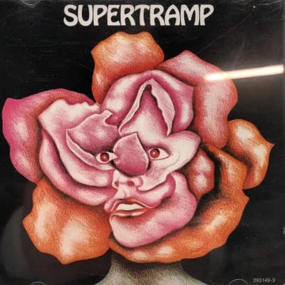 Image de Supertramp