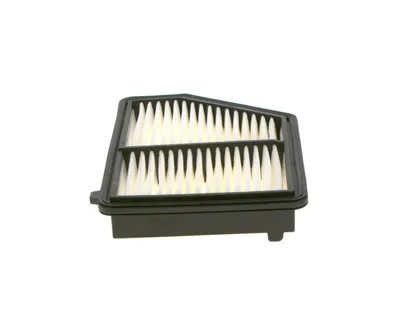 Immagine prodotto di Filtro aria BOSCH F 026 400 576