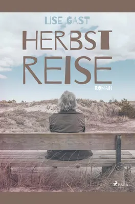 Produktbild von Herbstreise