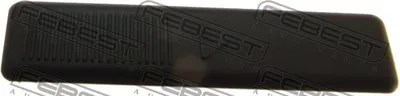 Obrázok produktu pre Febest Fedm-M6