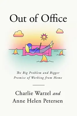 Image de Out of Office